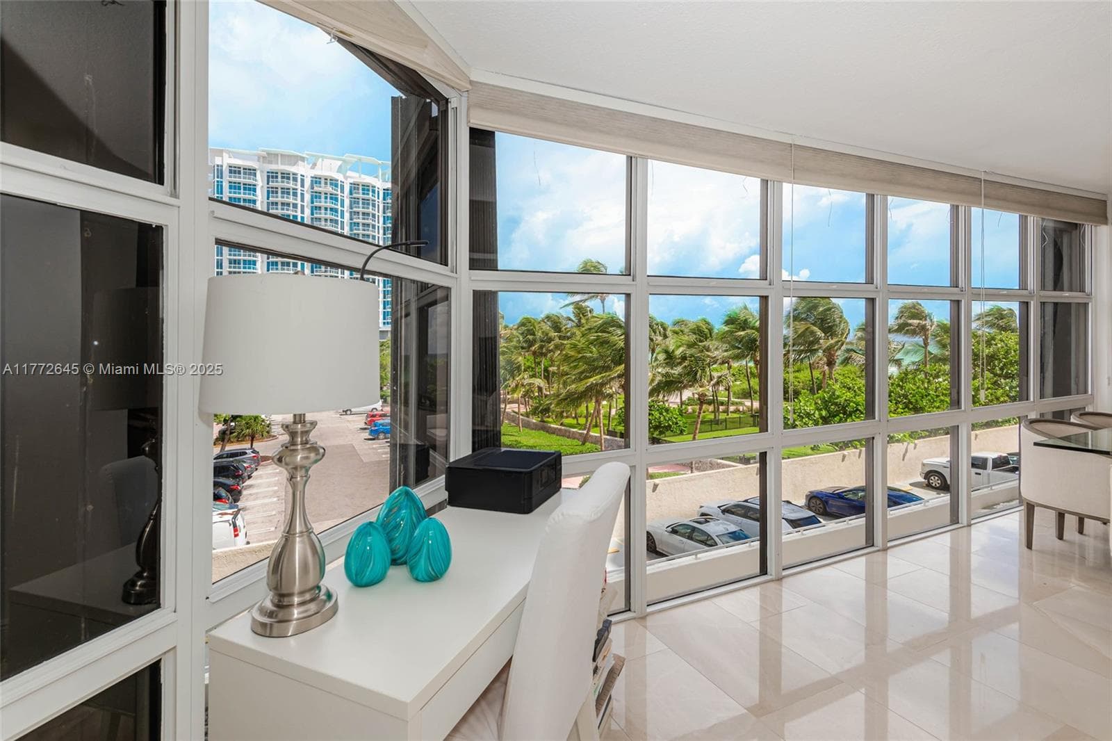 6423 Collins Ave # 309, Miami Beach, FL 33141 — zdjęcie 4