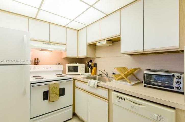 251 Mansfield F # 251F, Boca Raton, FL 33434 — zdjęcie 2