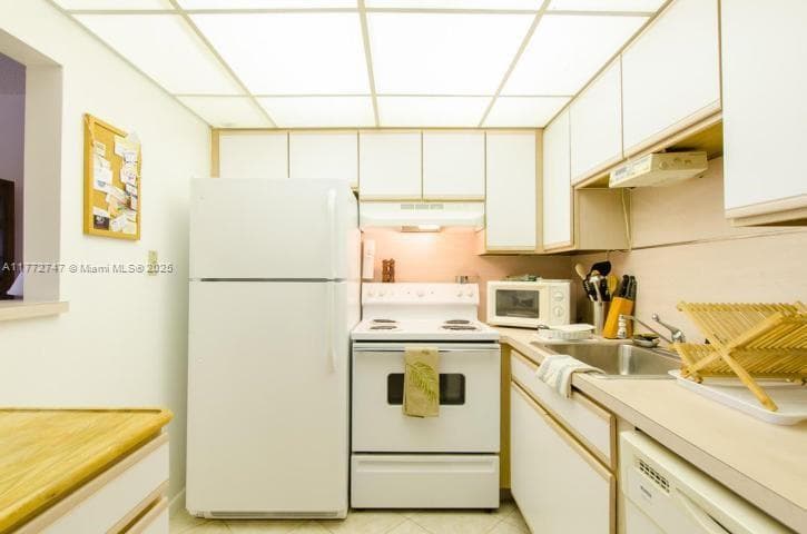 251 Mansfield F # 251F, Boca Raton, FL 33434 — zdjęcie 3