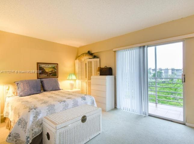 251 Mansfield F # 251F, Boca Raton, FL 33434 — zdjęcie 5