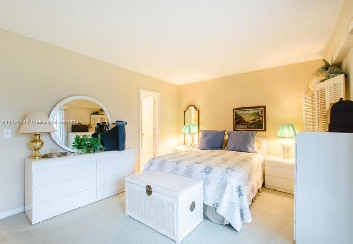 251 Mansfield F # 251F, Boca Raton, FL 33434 — zdjęcie 4
