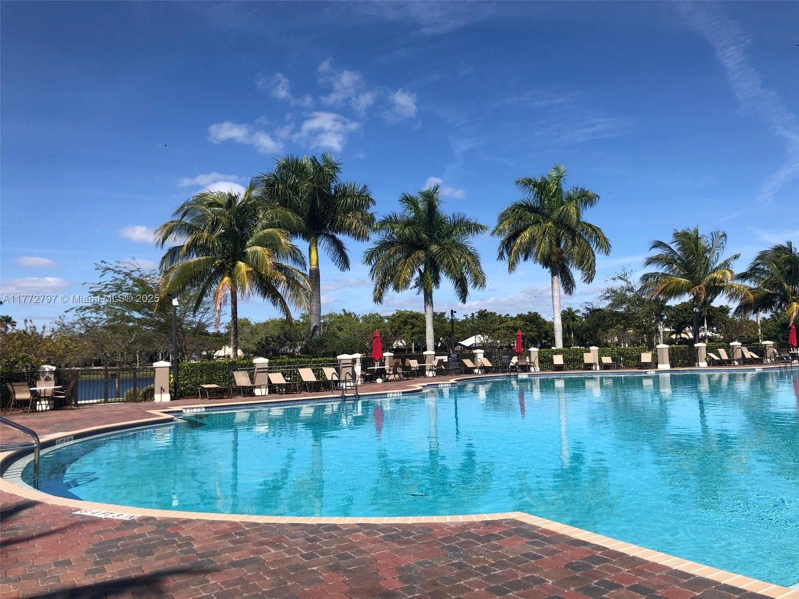 19370 Collins Ave # 326, Sunny Isles Beach, FL 33160