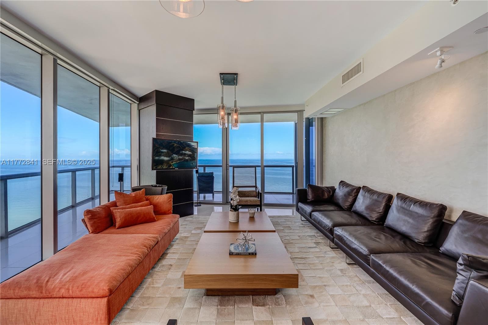 17001 Collins Ave # 2508, Sunny Isles Beach, FL 33160 — zdjęcie 2