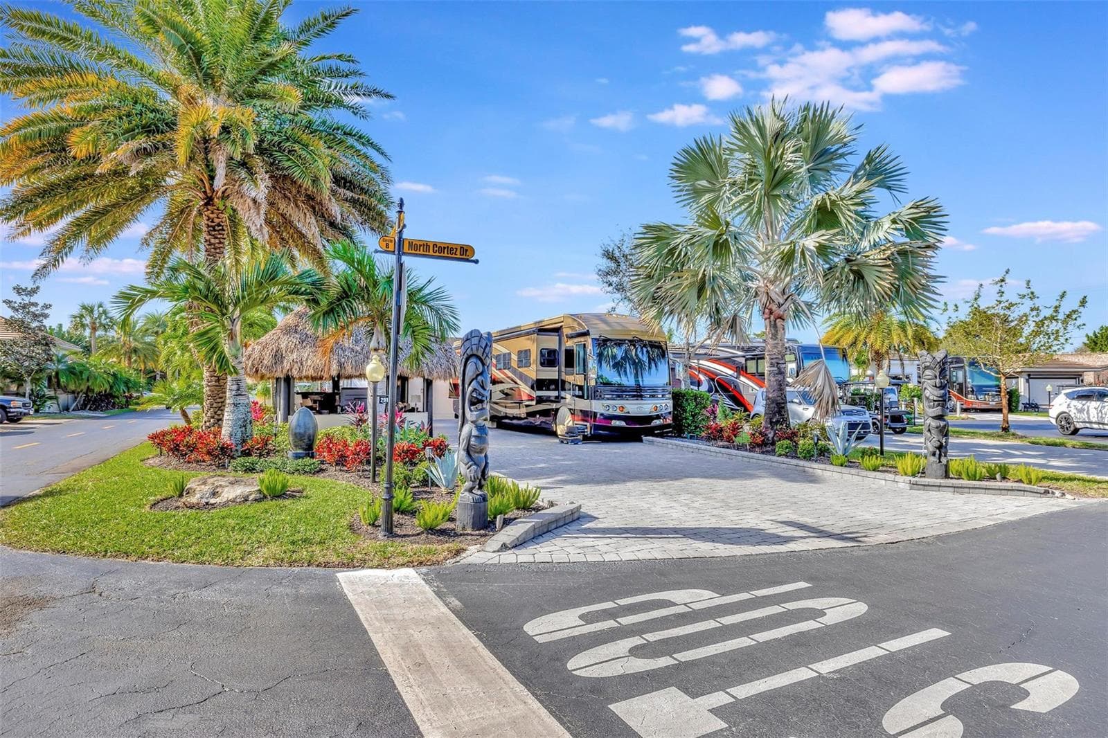 291 N Cortez Drive # 291, Margate, FL 33068 — zdjęcie 2