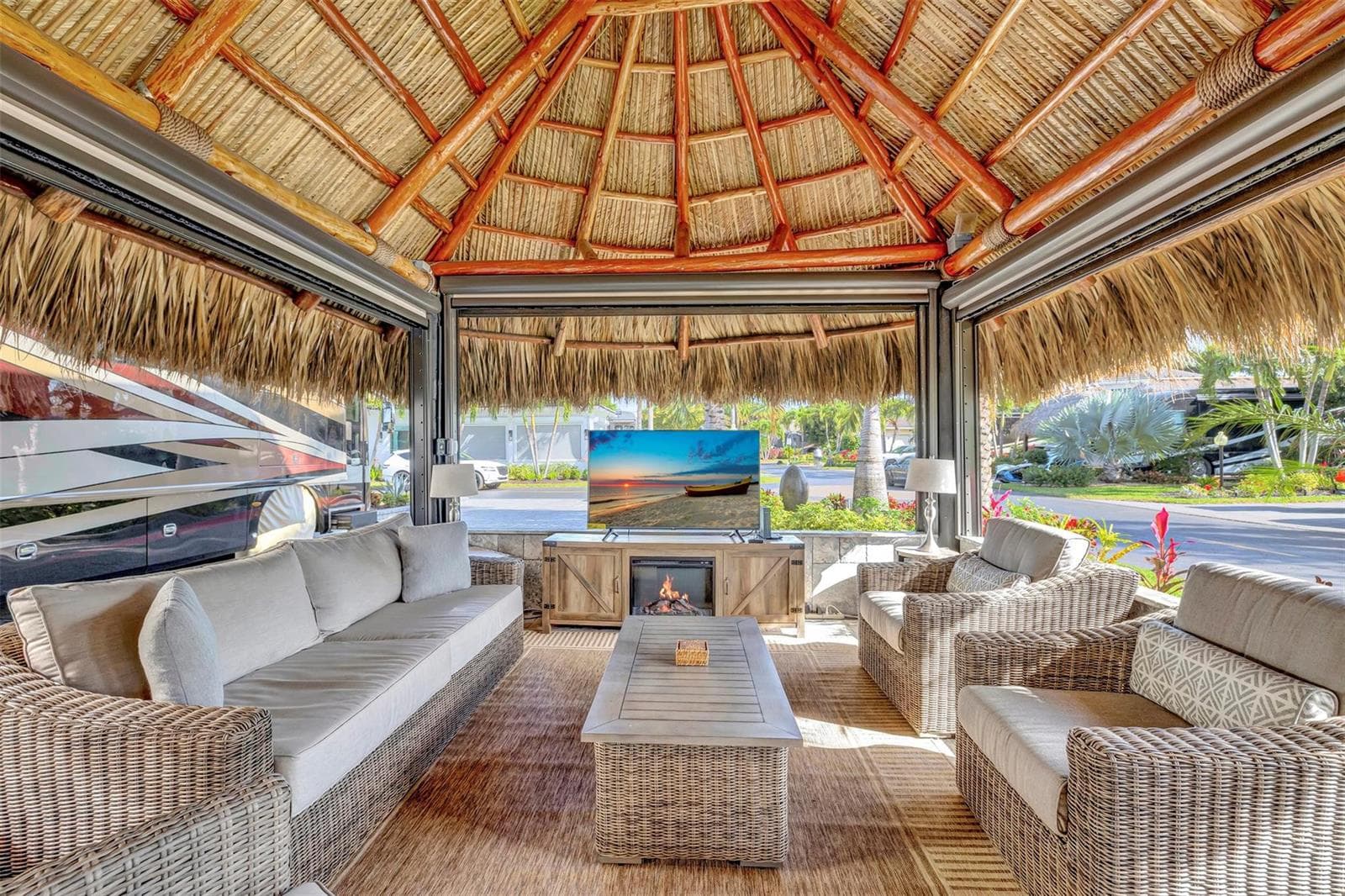 291 N Cortez Drive # 291, Margate, FL 33068 — zdjęcie 3