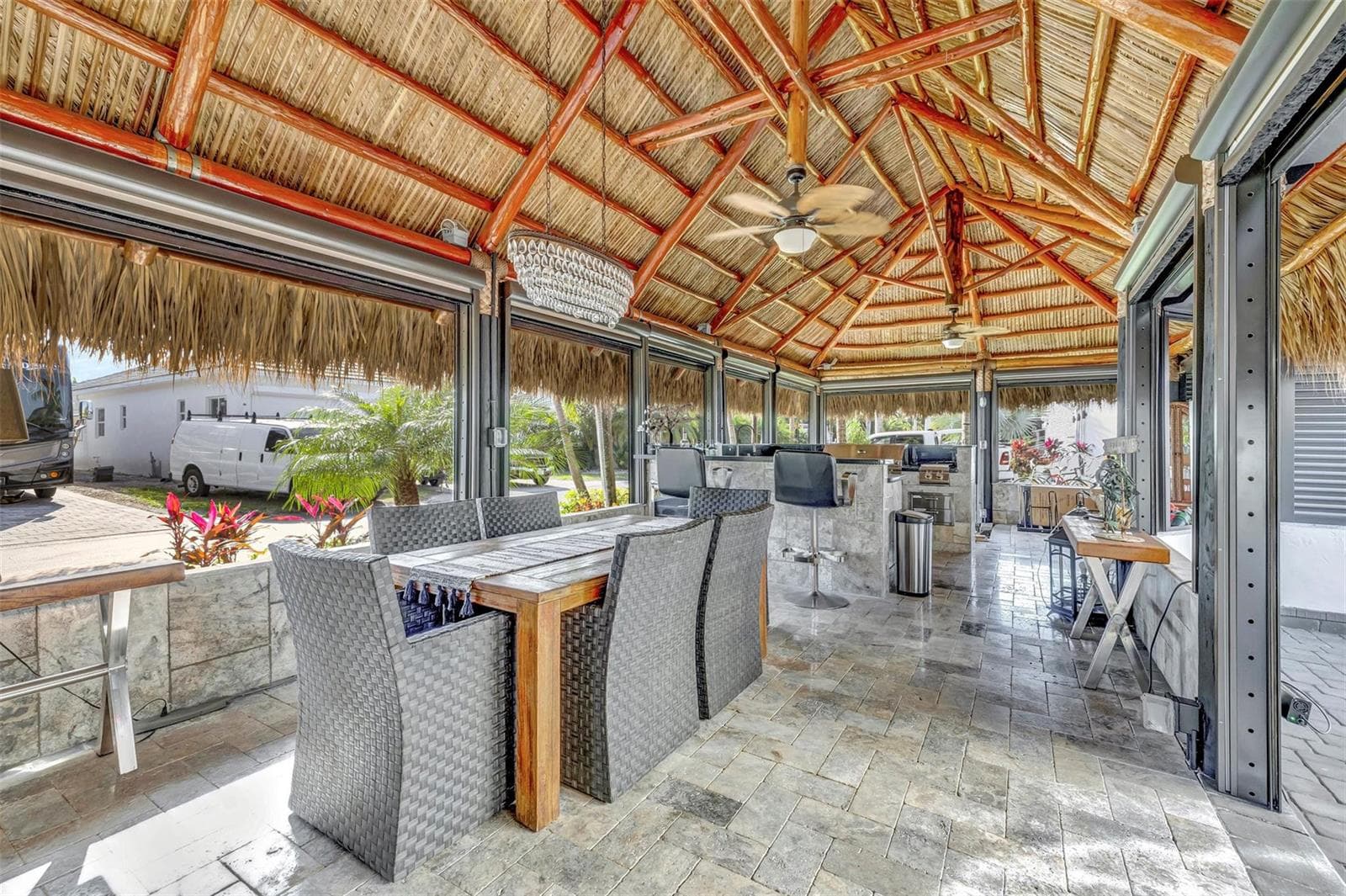 291 N Cortez Drive # 291, Margate, FL 33068 — zdjęcie 5