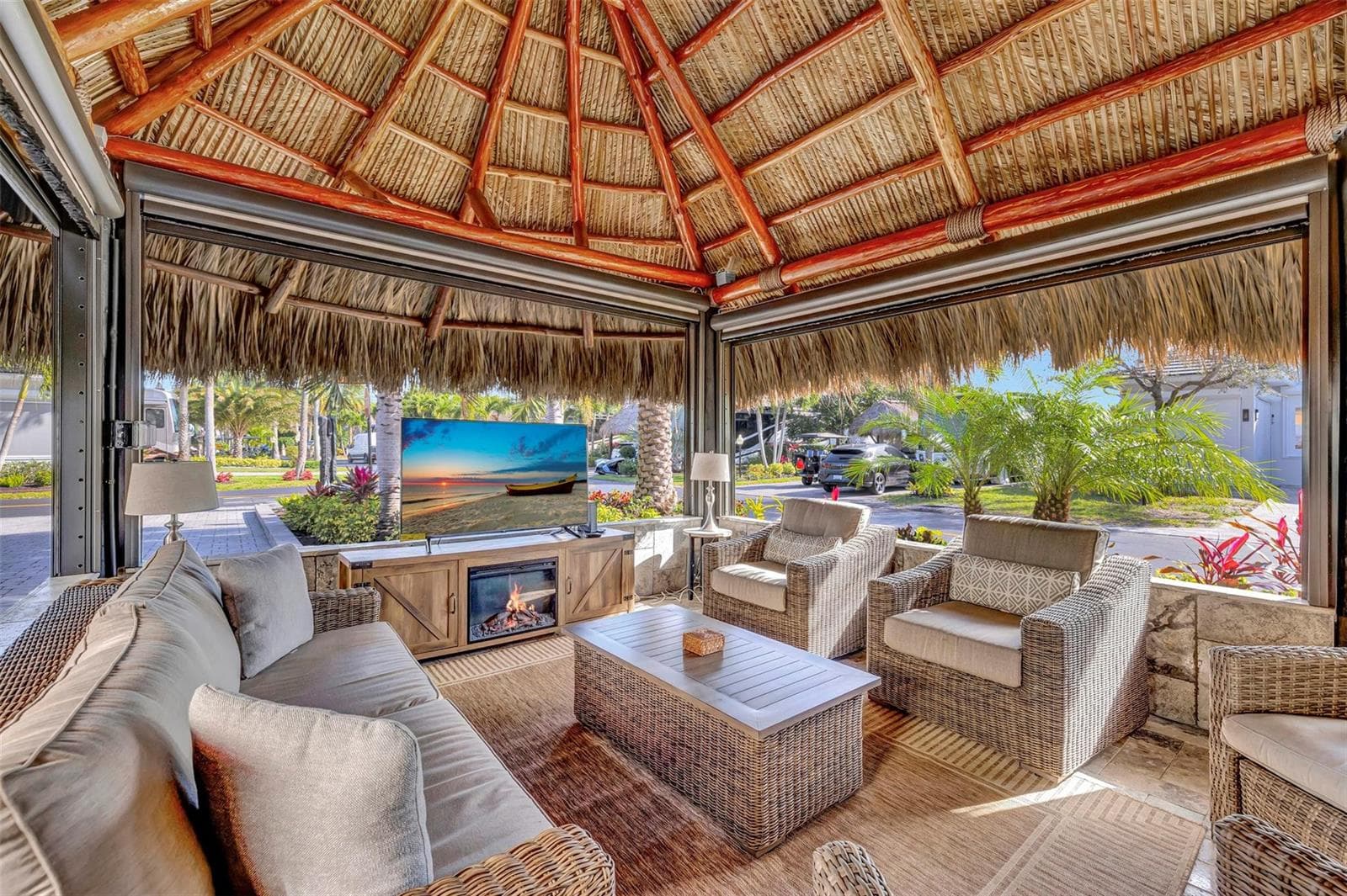 291 N Cortez Drive # 291, Margate, FL 33068 — zdjęcie 4