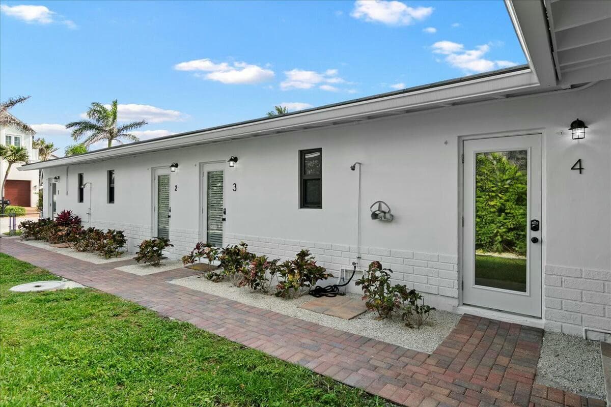18 Adams Road, Ocean Ridge, FL 33435 — zdjęcie 3