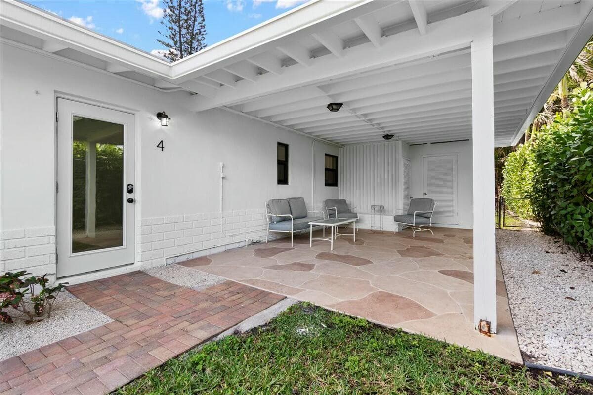18 Adams Road, Ocean Ridge, FL 33435 — zdjęcie 5
