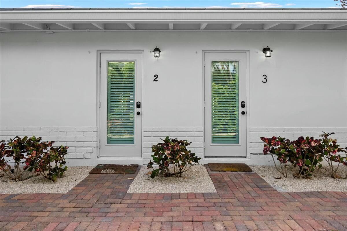 18 Adams Road, Ocean Ridge, FL 33435 — zdjęcie 4