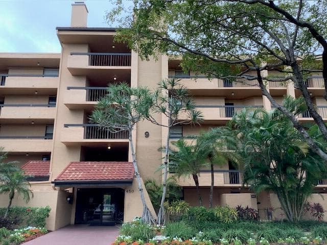 450 Egret Circle # 9209, Delray Beach, FL 33444 — zdjęcie 2