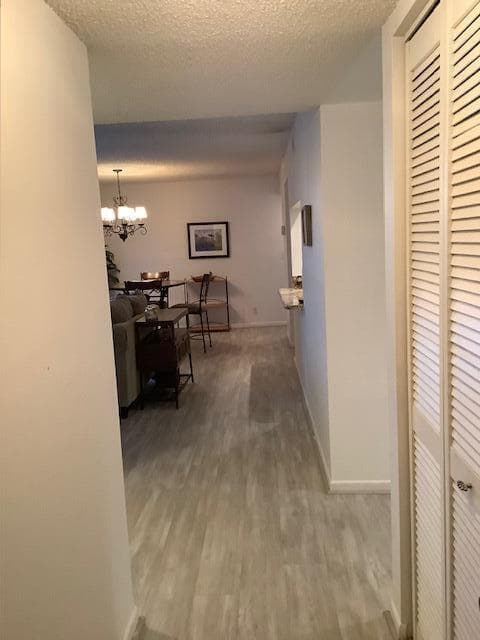 450 Egret Circle # 9209, Delray Beach, FL 33444 — zdjęcie 3