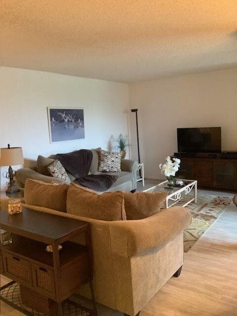450 Egret Circle # 9209, Delray Beach, FL 33444 — zdjęcie 5