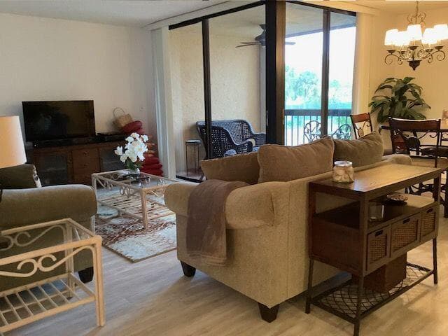 450 Egret Circle # 9209, Delray Beach, FL 33444 — zdjęcie 4