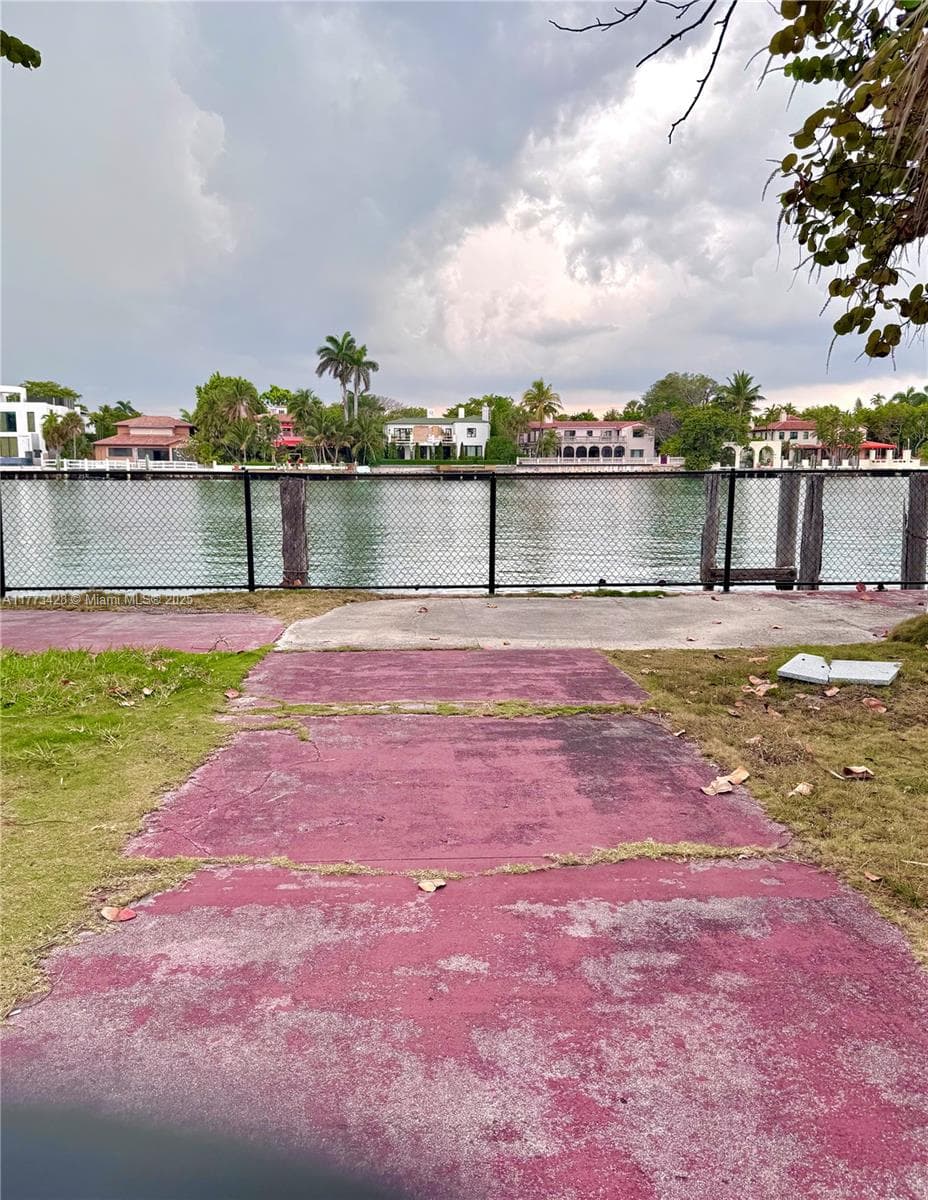 5255 Collins Ave Boat Slip E, Miami Beach, FL 33140 — zdjęcie 2