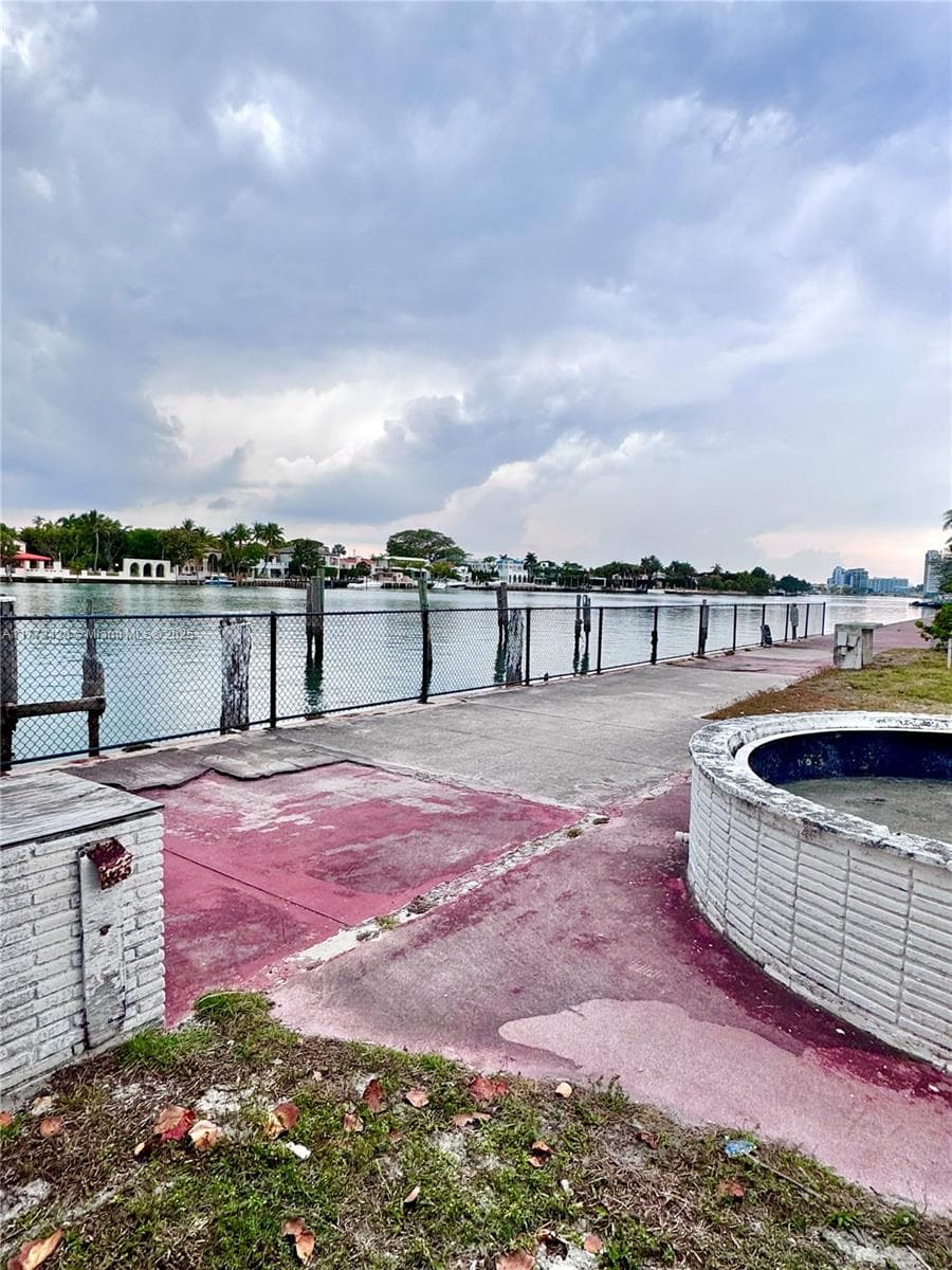 5255 Collins Ave Boat Slip E, Miami Beach, FL 33140 — zdjęcie 3