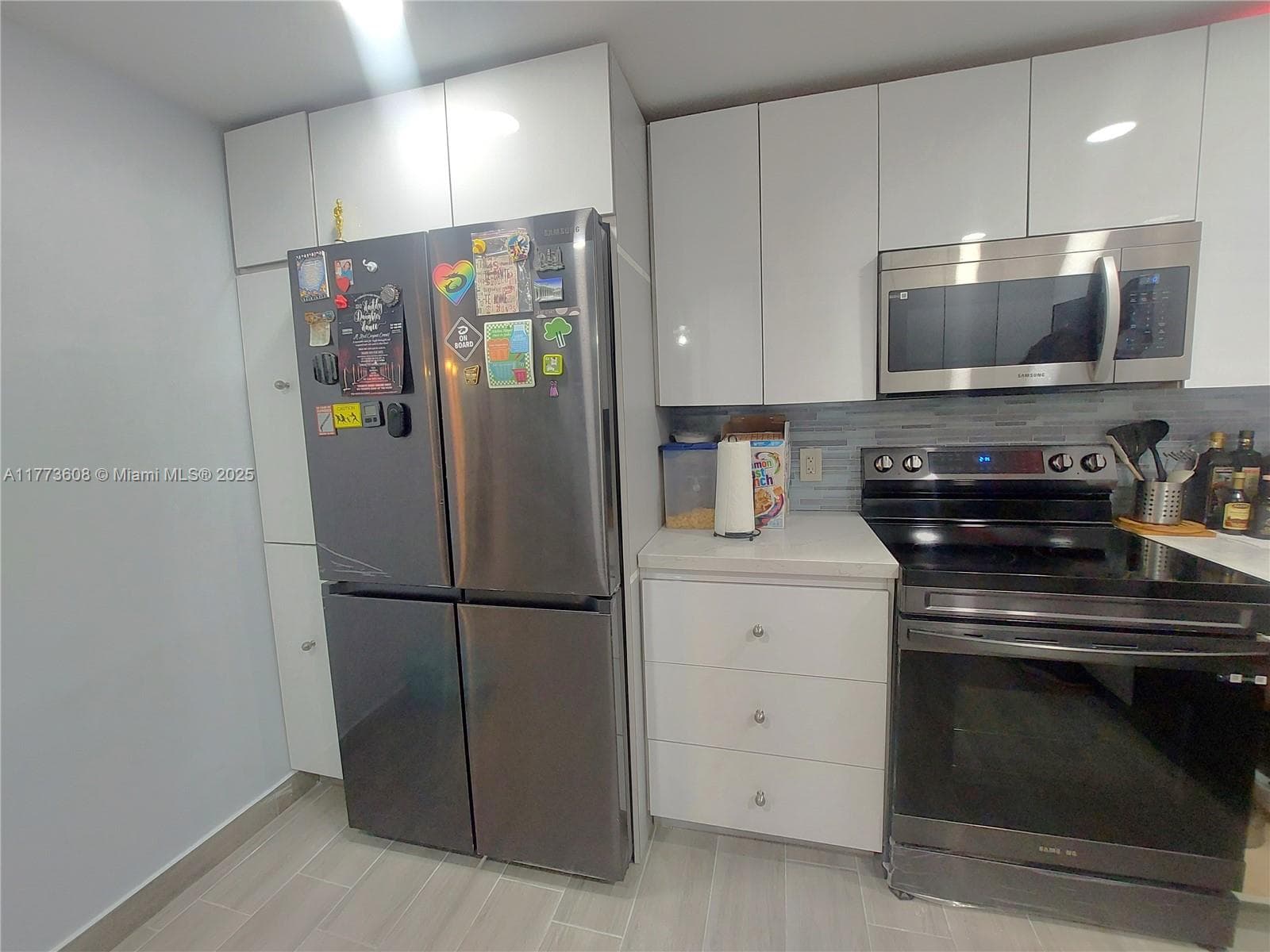 16300 Golf Club Rd # Apt 317, Weston, FL 33326 — zdjęcie 2