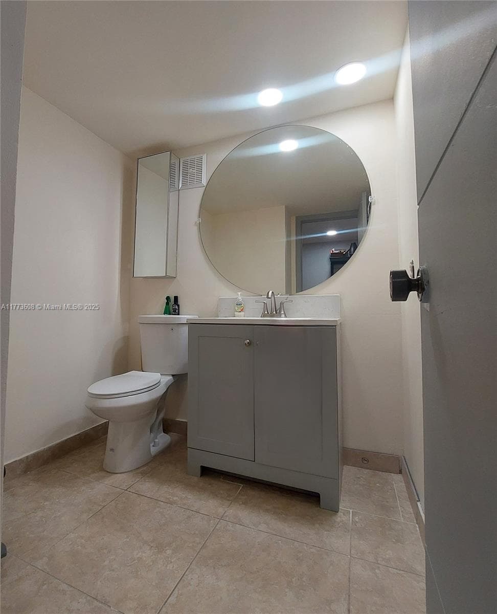16300 Golf Club Rd # Apt 317, Weston, FL 33326 — zdjęcie 5