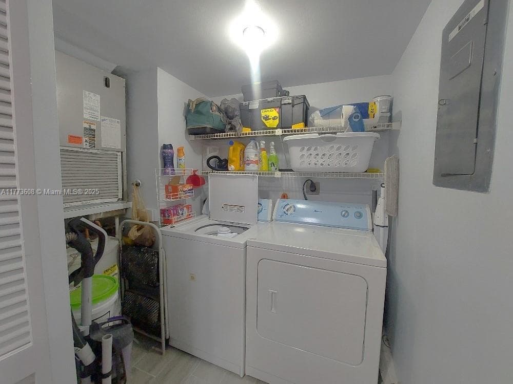 16300 Golf Club Rd # Apt 317, Weston, FL 33326 — zdjęcie 4