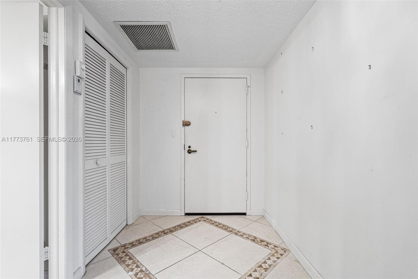 7200 Radice Ct # 709, Lauderhill, FL 33319 — zdjęcie 2