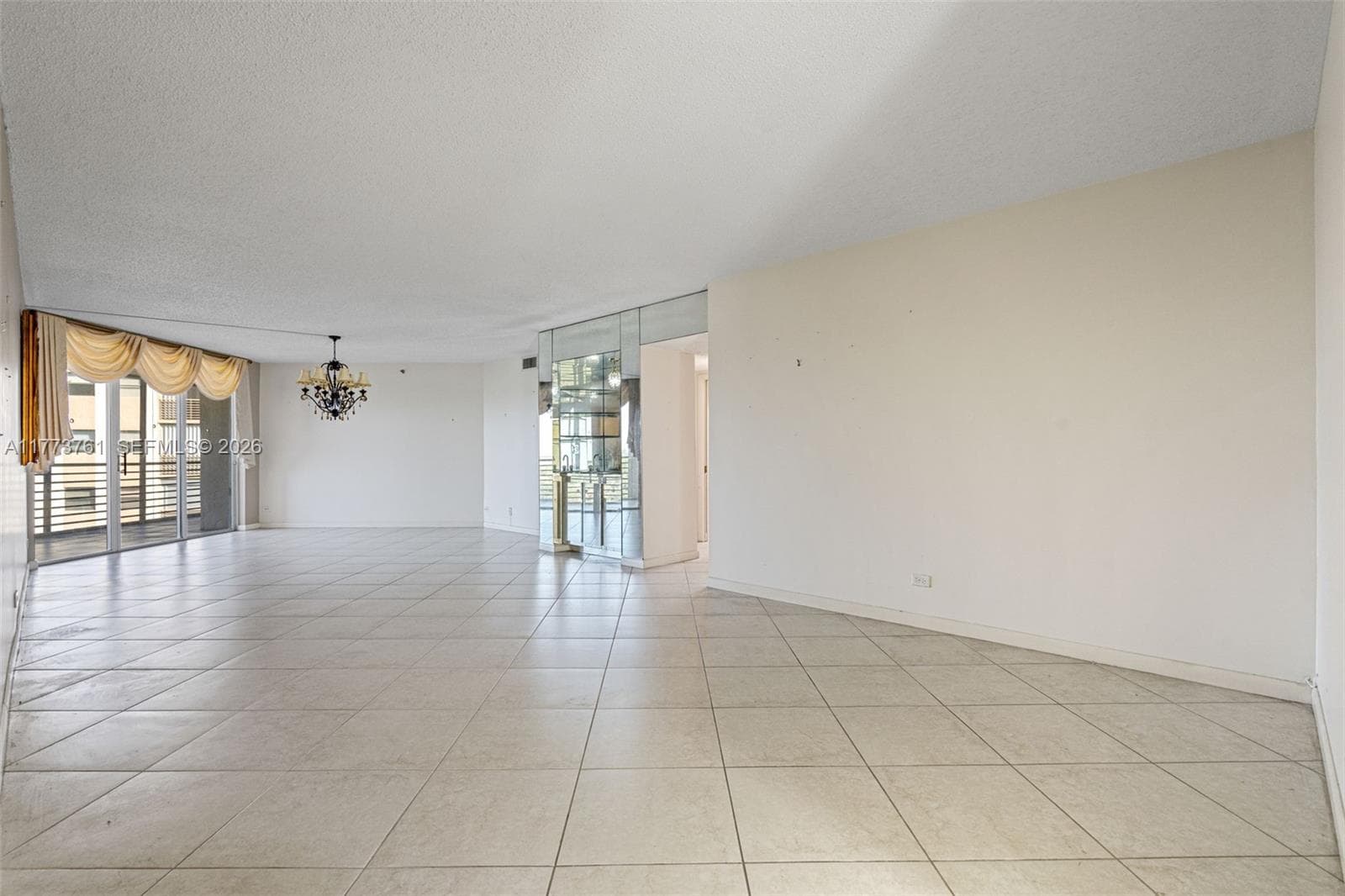 7200 Radice Ct # 709, Lauderhill, FL 33319 — zdjęcie 3