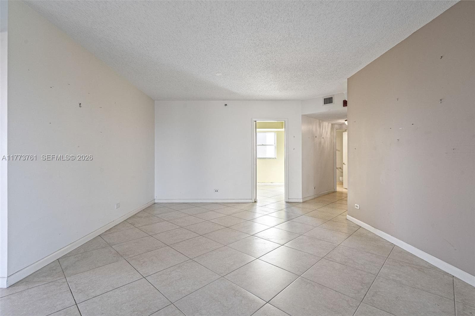 7200 Radice Ct # 709, Lauderhill, FL 33319 — zdjęcie 5