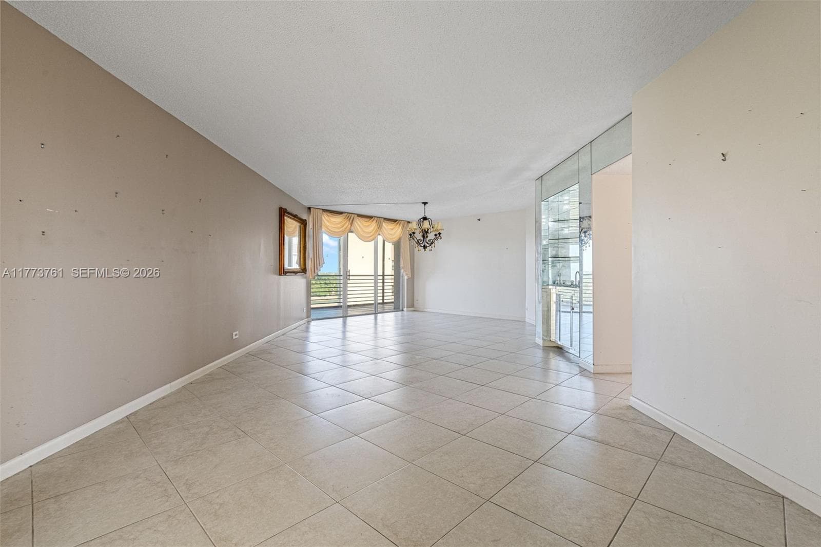 7200 Radice Ct # 709, Lauderhill, FL 33319 — zdjęcie 4