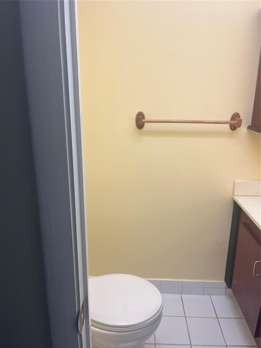 1830 N Lauderdale Avenue # 4311, North Lauderdale, FL 33068 — zdjęcie 2