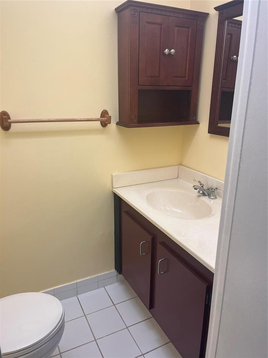 1830 N Lauderdale Avenue # 4311, North Lauderdale, FL 33068 — zdjęcie 3