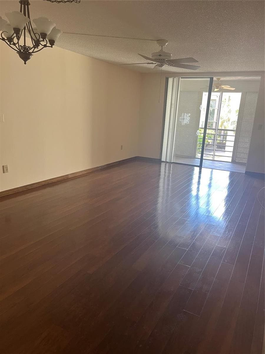 1830 N Lauderdale Avenue # 4311, North Lauderdale, FL 33068 — zdjęcie 5