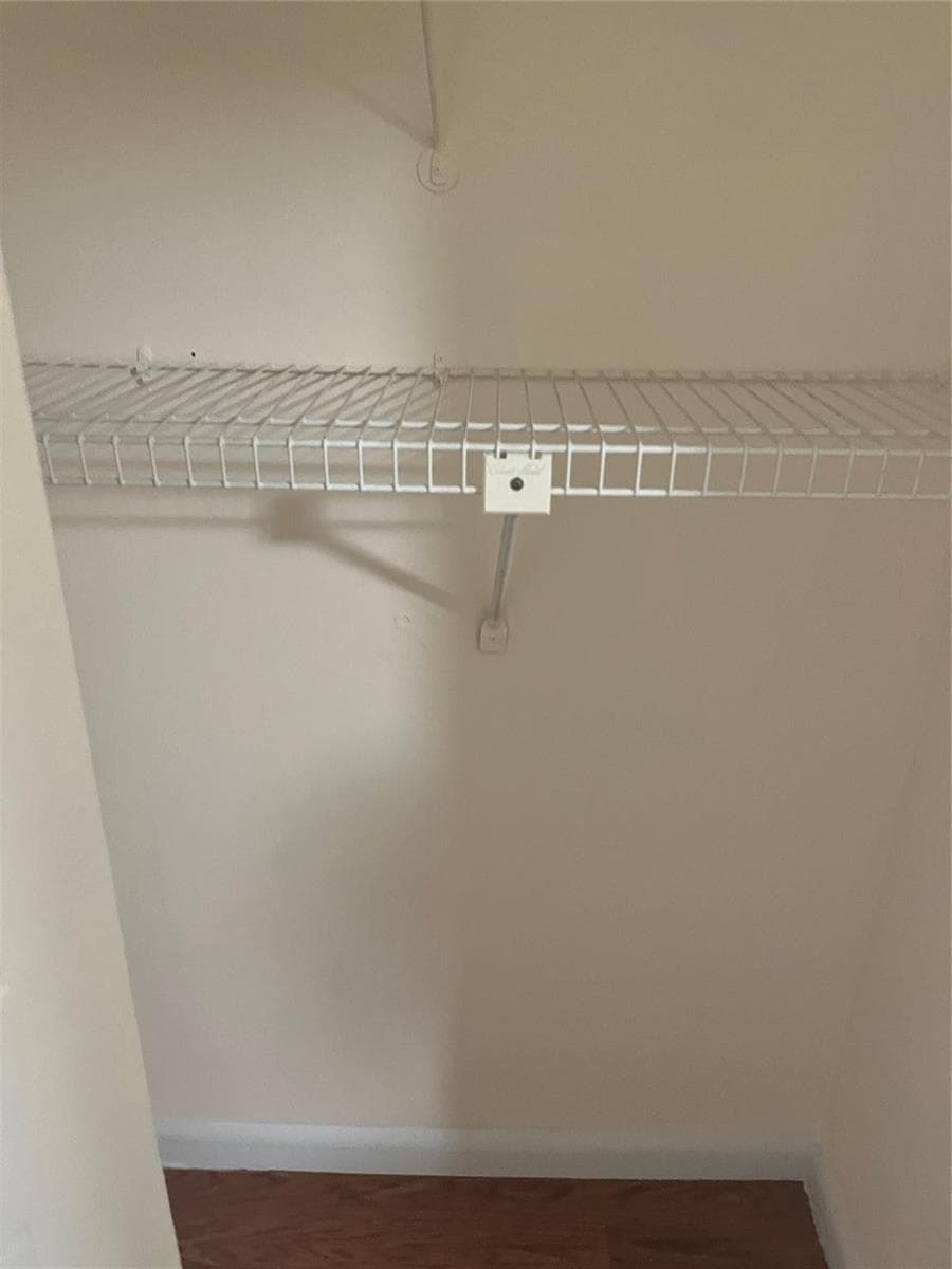 1830 N Lauderdale Avenue # 4311, North Lauderdale, FL 33068 — zdjęcie 4