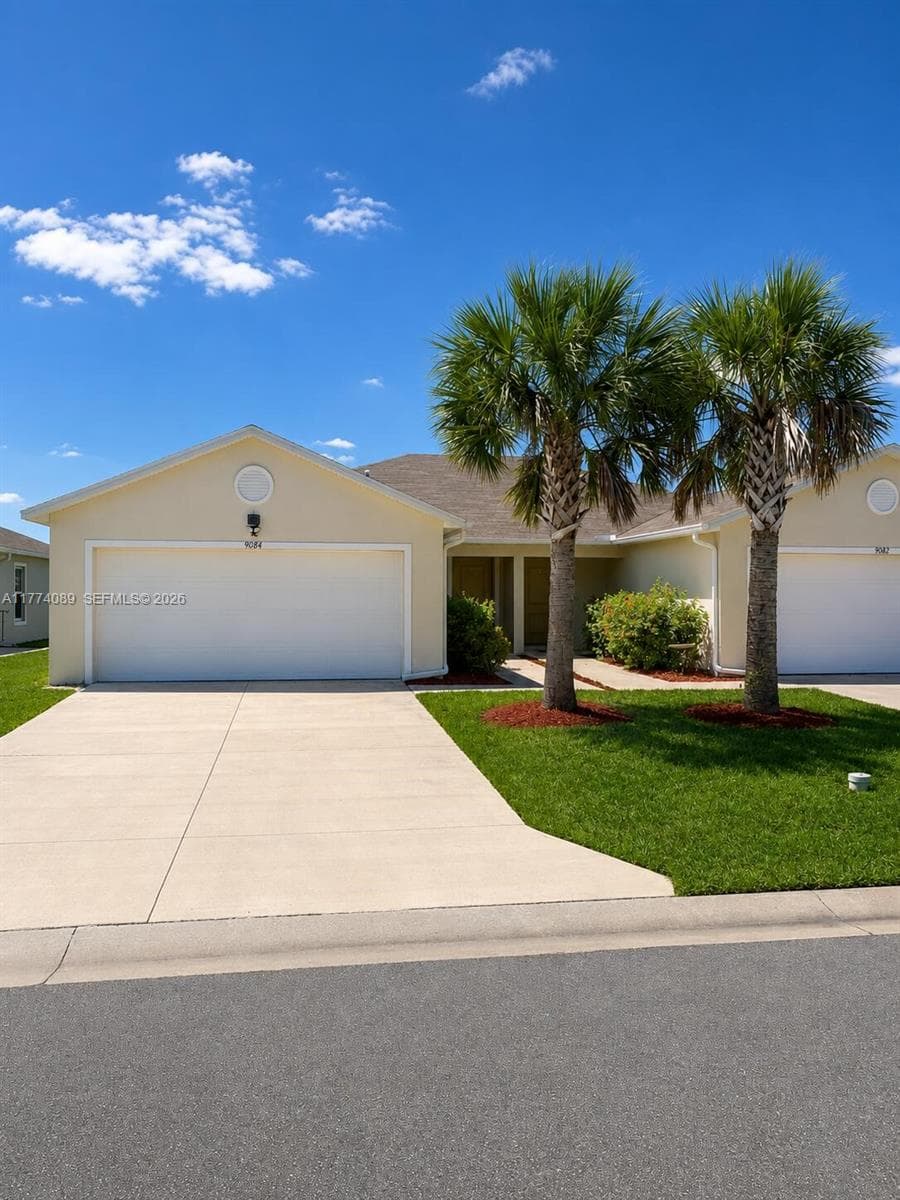 9084 Aegean Cir, Lehigh Acres, FL 33936 — zdjęcie 2