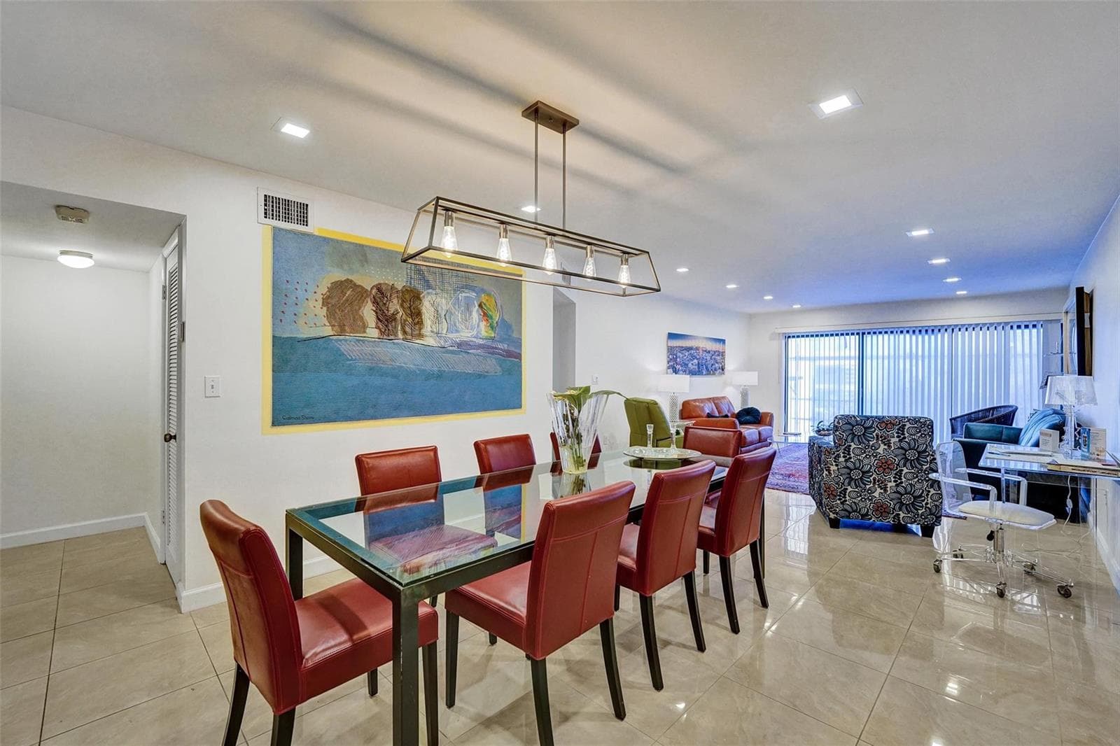 4060 N Hills Drive # 32, Hollywood, FL 33021 — zdjęcie 3