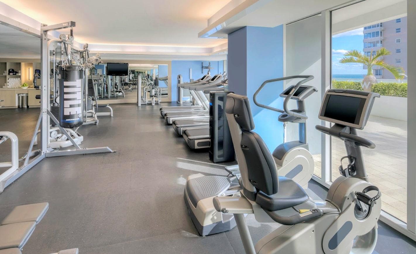 3101 N Bayshore Drive # 604, Fort Lauderdale, FL 33304 — zdjęcie 4