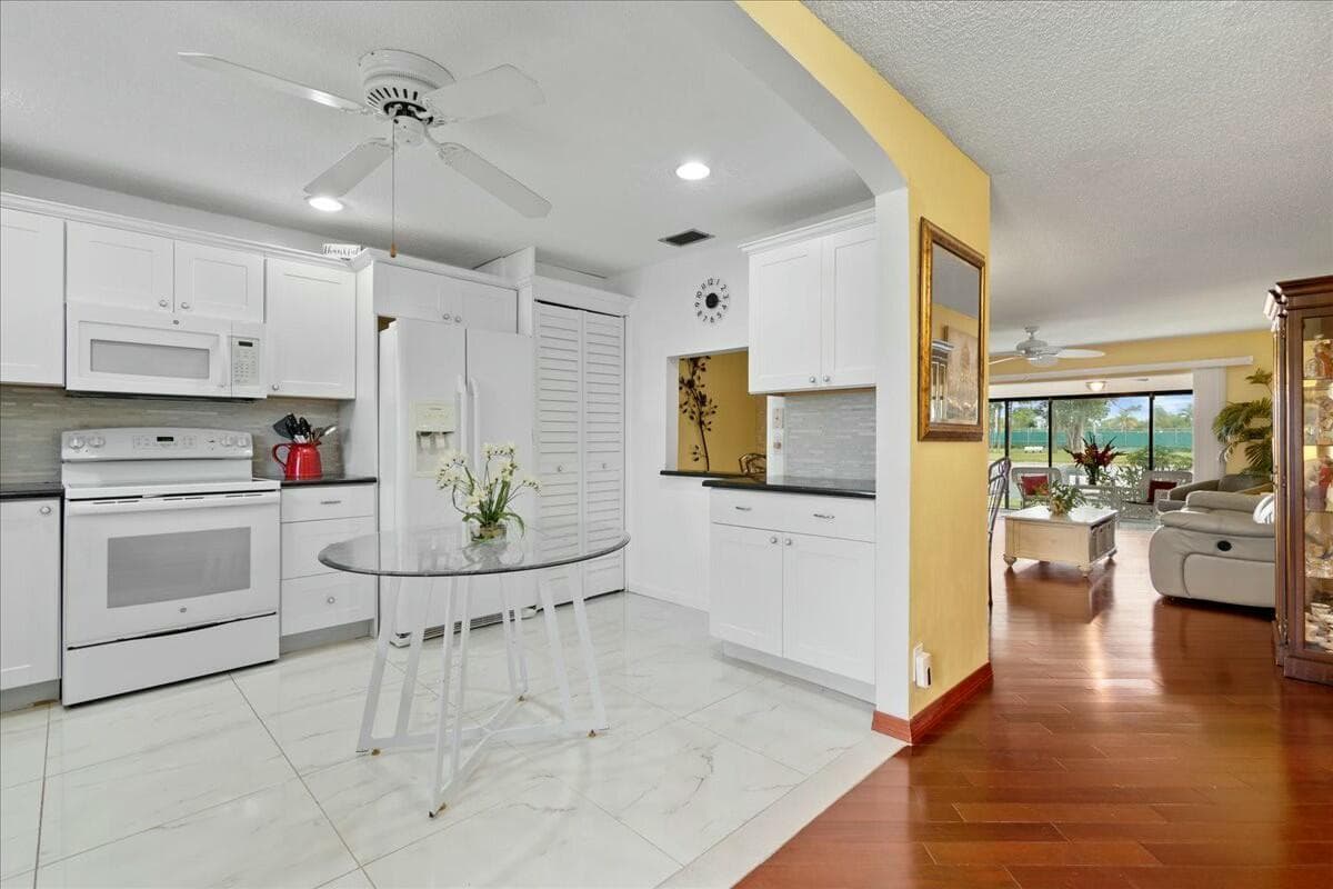 603 Laconia Circle, Lake Worth, FL 33467 — zdjęcie 2