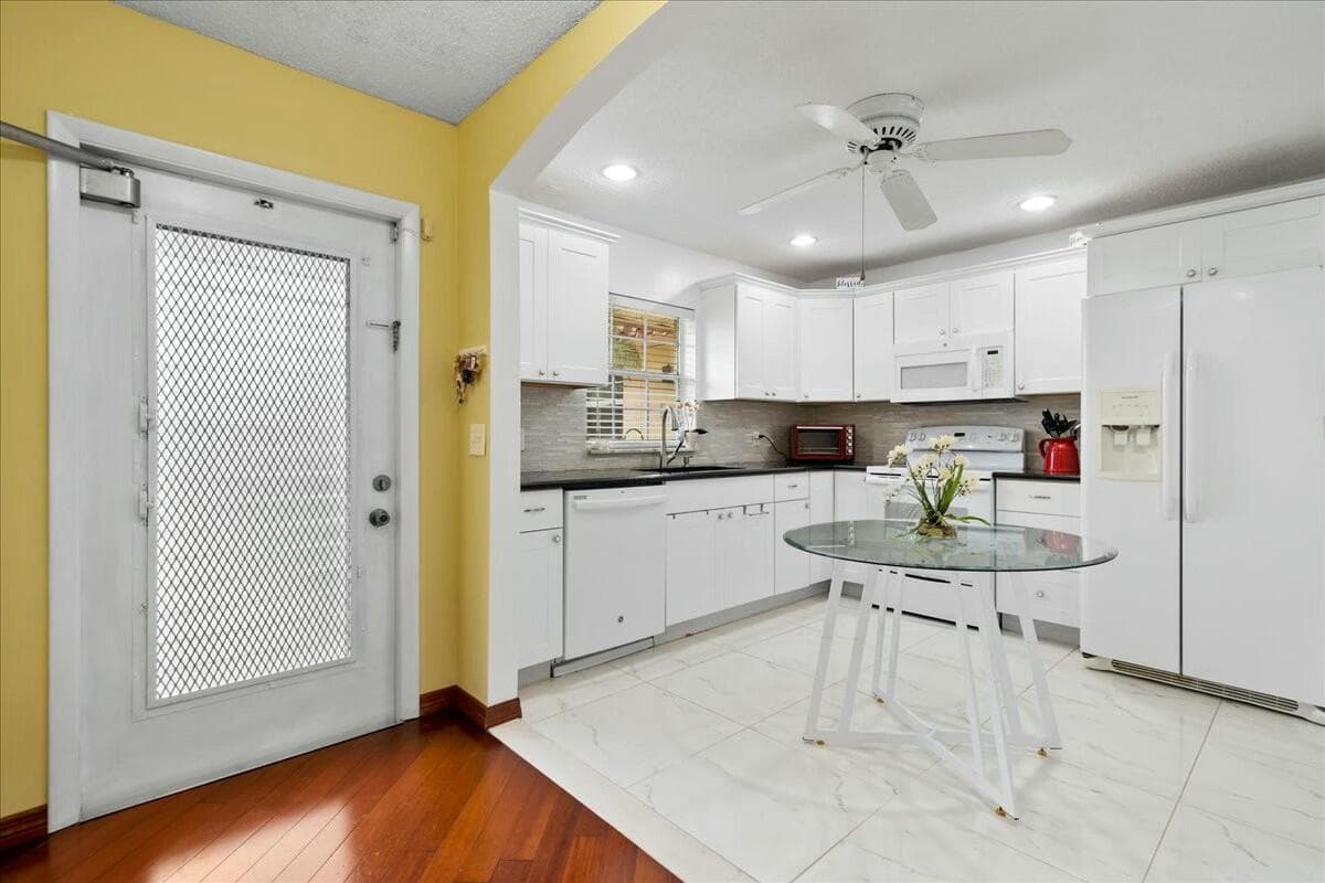 603 Laconia Circle, Lake Worth, FL 33467 — zdjęcie 4