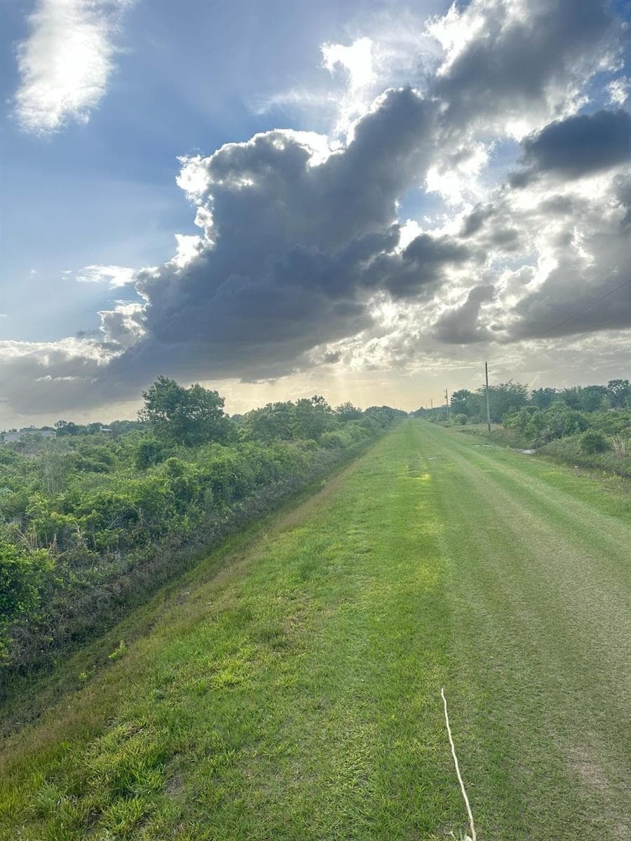 16220 NW 264th Street, Okeechobee, FL 34972 — zdjęcie 2