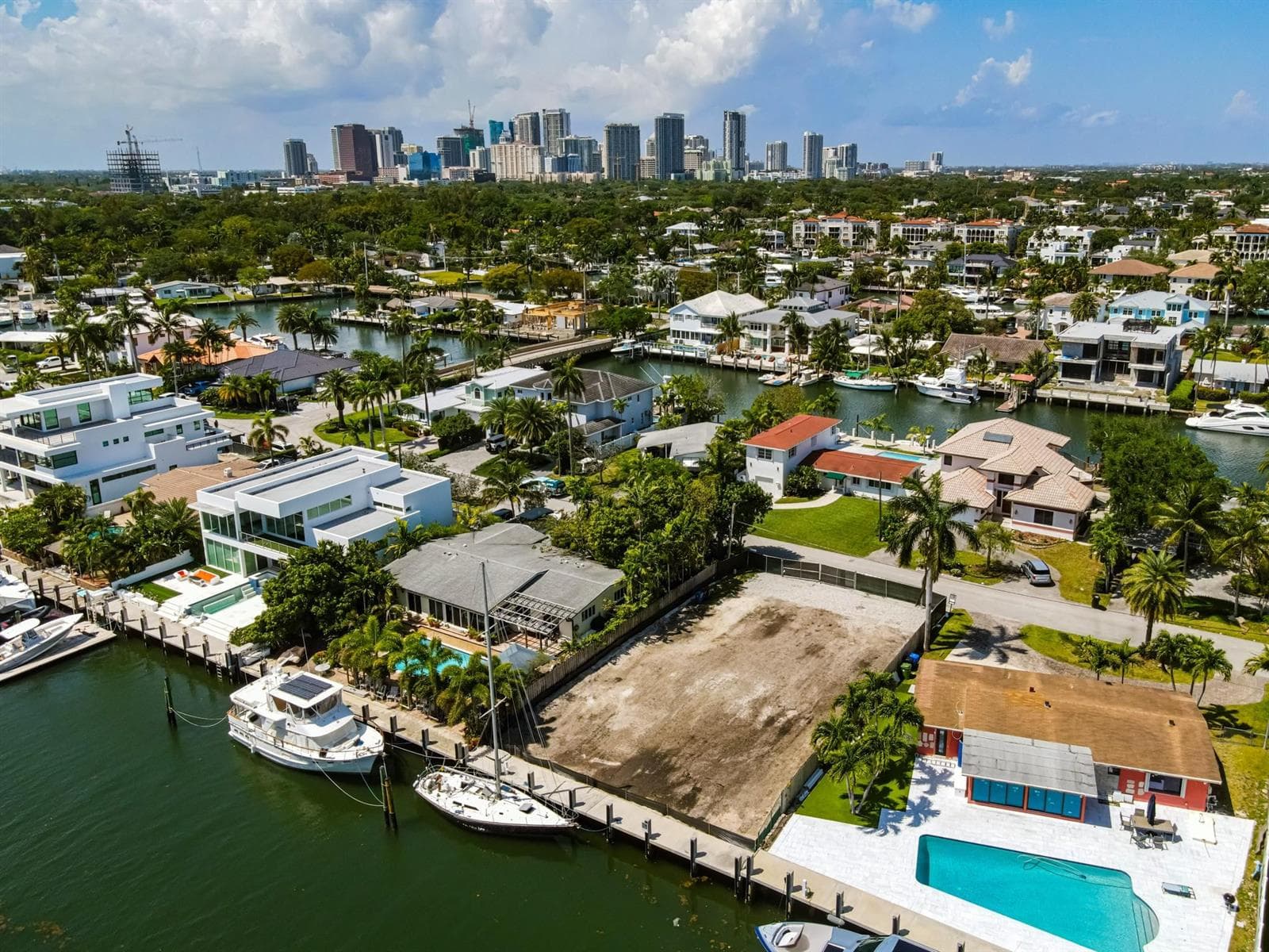 1524 SE 14th Street, Fort Lauderdale, FL 33316 — zdjęcie 3