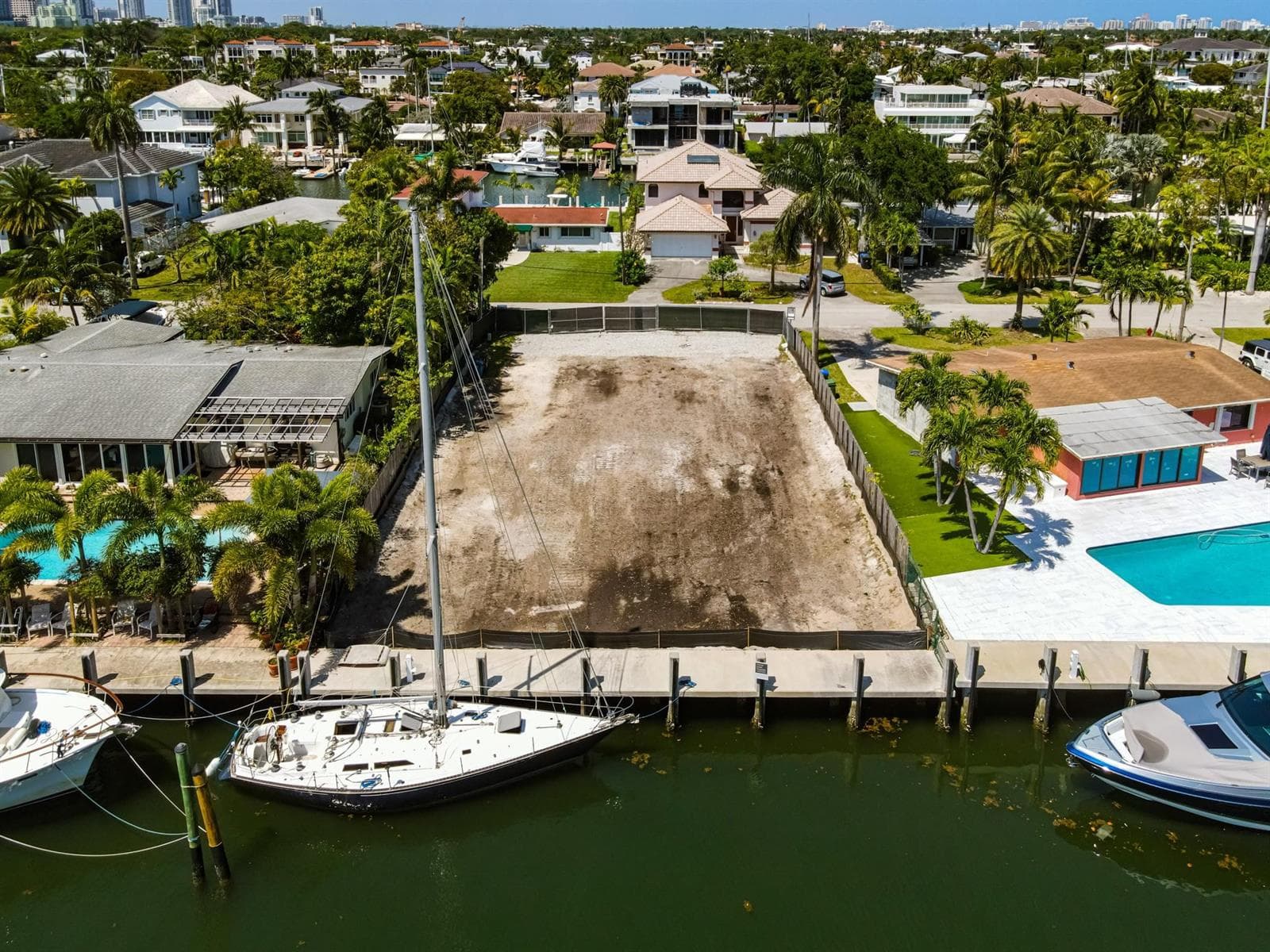 1524 SE 14th Street, Fort Lauderdale, FL 33316 — zdjęcie 5