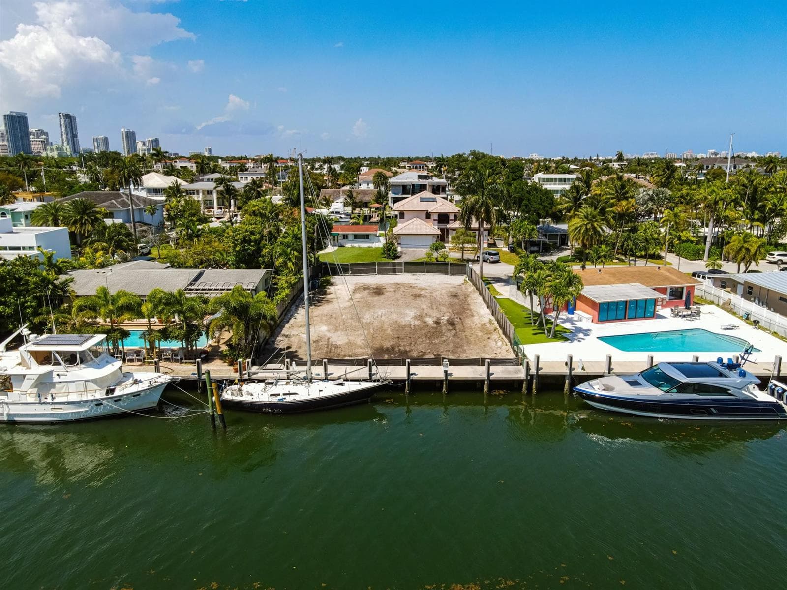 1524 SE 14th Street, Fort Lauderdale, FL 33316 — zdjęcie 4