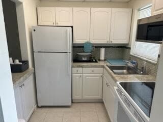 1117 Lake Terrace # 105, Boynton Beach, FL 33426 — zdjęcie 2