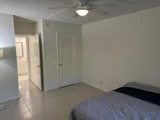 1117 Lake Terrace # 105, Boynton Beach, FL 33426 — zdjęcie 5