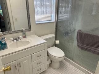 1117 Lake Terrace # 105, Boynton Beach, FL 33426 — zdjęcie 4