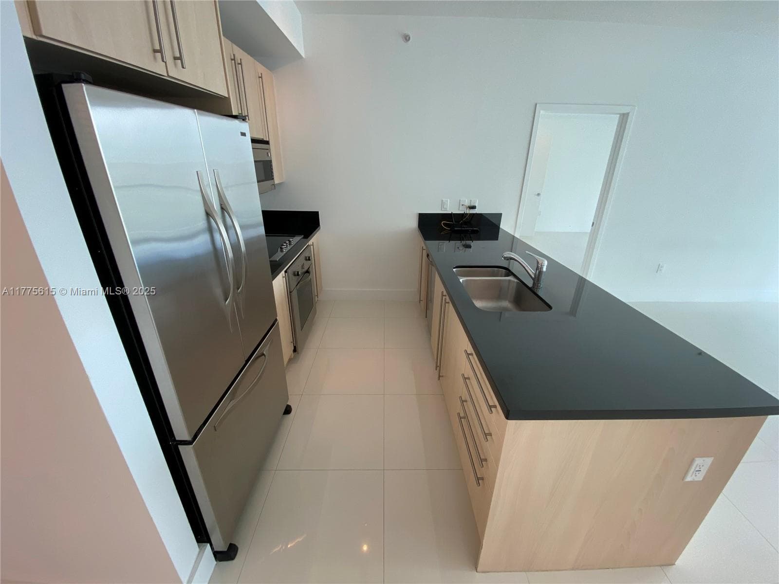 79 SW 12 ST # 3810-S, Miami, FL 33130 — zdjęcie 2