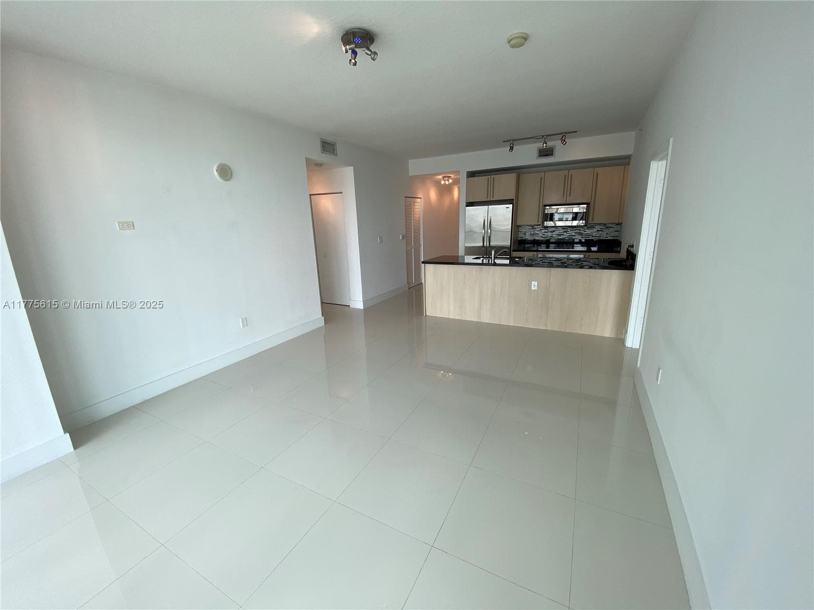 79 SW 12 ST # 3810-S, Miami, FL 33130 — zdjęcie 3