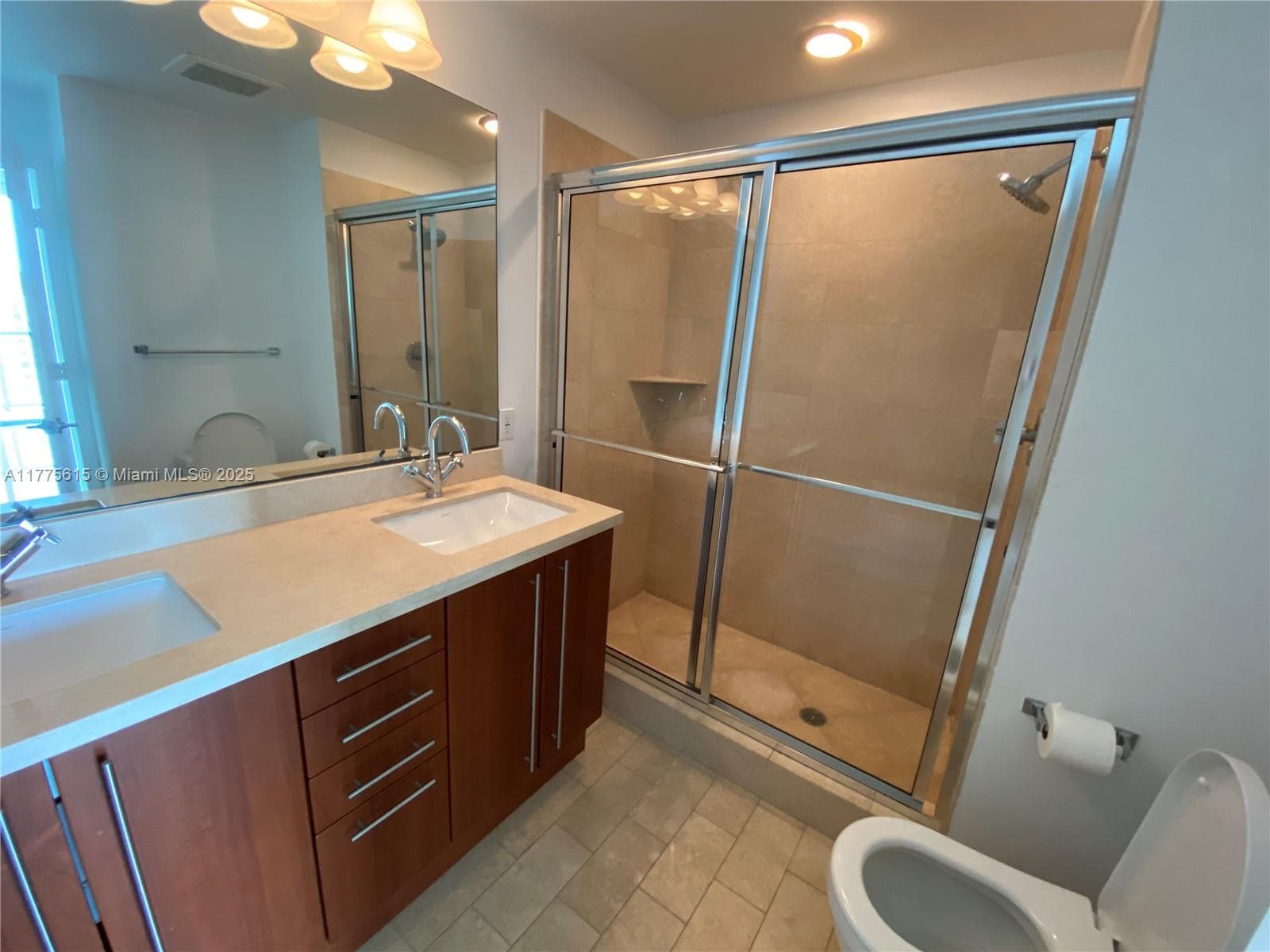 79 SW 12 ST # 3810-S, Miami, FL 33130 — zdjęcie 5