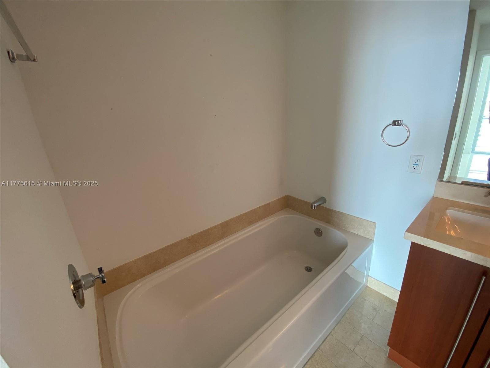 79 SW 12 ST # 3810-S, Miami, FL 33130 — zdjęcie 4