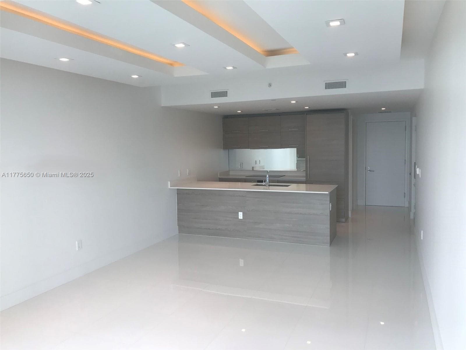1300 S MIAMI AVE # 4003, Miami, FL 33130 — zdjęcie 2