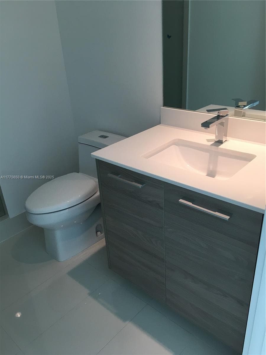 1300 S MIAMI AVE # 4003, Miami, FL 33130 — zdjęcie 5