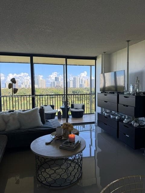 20335 W Country Club Dr # 905, Aventura, FL 33180 — zdjęcie 2